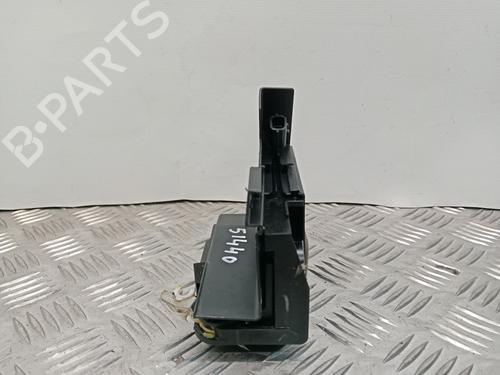 Front right lock DACIA SANDERO II TCe 90 LPG (B8M1) | BP23067326C97 - Image 2