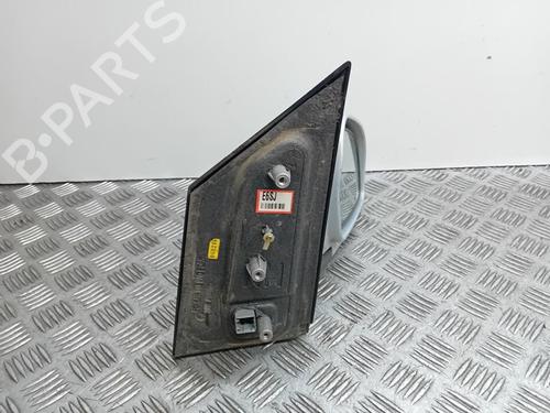 Right mirror HYUNDAI MATRIX (FC)  | BP17147397C27 