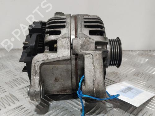 Generator OPEL VECTRA B Hatchback (J96) 1.8 i 16V (F68) | BP26736026M7