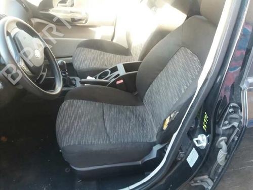 Front right lock KIA CEE'D Hatchback (ED) | BP5195901C97 - Image 4