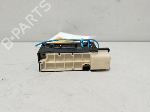 Switch TOYOTA PRIUS PLUS (_W4_) 1.8 Hybrid (ZVW40W, ZVW41W) | BP39962474I30 - Image 3