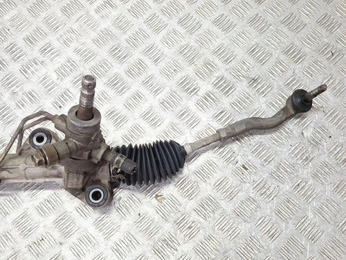Steering rack MAZDA 6 Hatchback (GG) 2.0 DI (GG14) | BP27720025M22 - Image 4