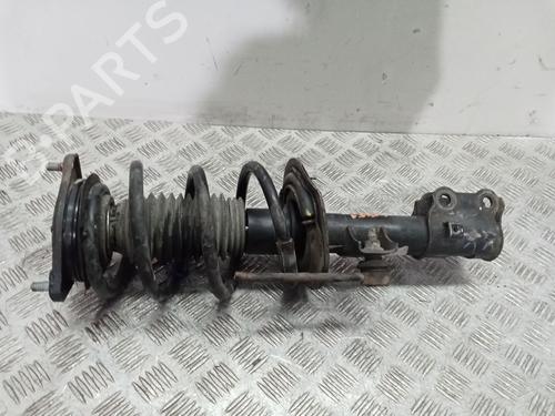 Høyre foran støtdemper KIA CEE'D Sportswagon (JD) 1.6 CRDi 110 (110 hp) 30907708