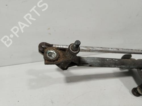 Essuie-glace moteur avant OPEL CORSA C (X01) 1.2 (F08, F68) | BP29814369M29
