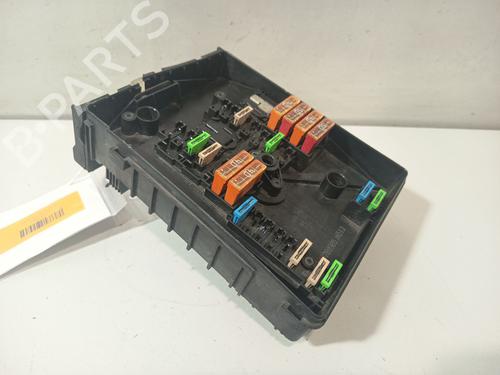 Fuse box SEAT ALTEA (5P1) 2.0 TDI 16V | BP35793923E1 - Image 3