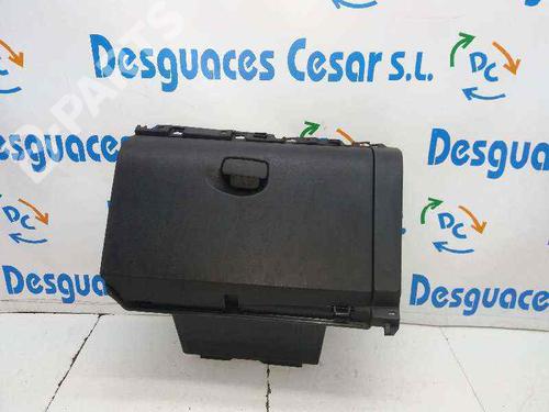 Glove box RENAULT GRAND SCÉNIC III (JZ0/1_) [2009-2024]  7108309