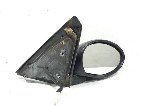 Retrovisor direito ALFA ROMEO 147 (937_) 1.6 16V T.SPARK ECO (937.AXA1A, 937.BXA1A) (105 hp) 8262909