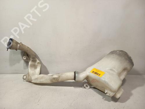 Sprinklertank Sprinklertank PEUGEOT 207 (WA_, WC_) 1.4 HDi (68 hp) 32325858 32325858