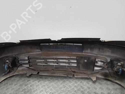 Zderzak przedni CITROËN XSARA PICASSO (N68) 1.8 16V | BP29725122C7