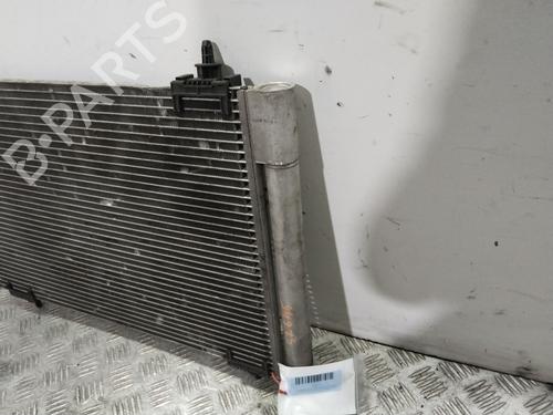 AC Kondensor CITROËN C4 Picasso I MPV (UD_) 1.6 HDi | BP29811389M32 