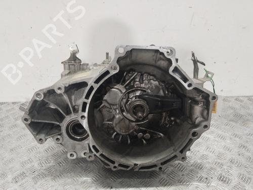 Used Gearbox Gearbox MAZDA CX-7 (ER) 2.2 MZR-CD AWD (ER10A) (173 hp) 32504959 32504959