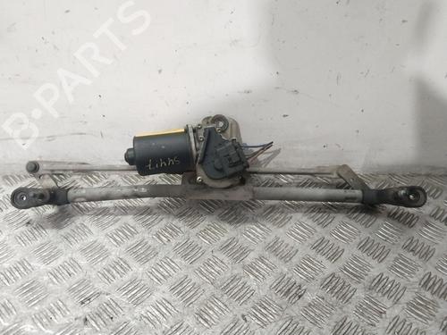Motorino tergicristallo anteriore Motorino tergicristallo anteriore 38725112 38725112