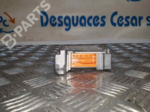 ECU airbags OPEL VECTRA B (J96)  | BP5199868M53 
