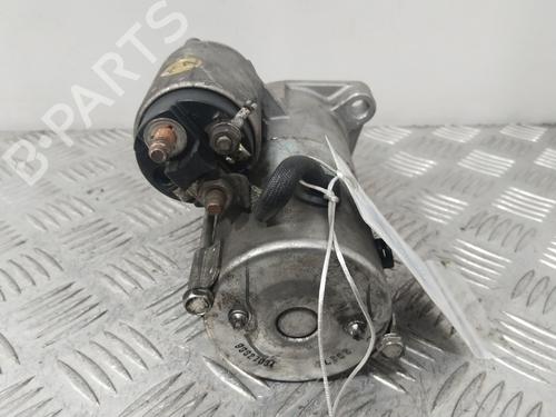 Starter OPEL ANTARA A (L07) 2.0 CDTI 4x4 | BP30083587M8