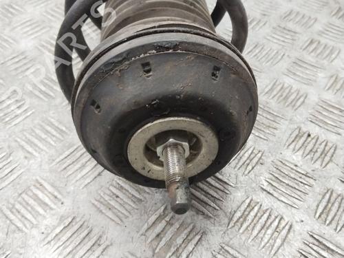 Right front shock absorber OPEL CORSA E (X15) 1.4 (08, 68) | BP39511747M17 - Image 2