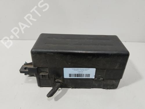 fuse-box-daewoo-kalos-klas-2002-28214757 main image