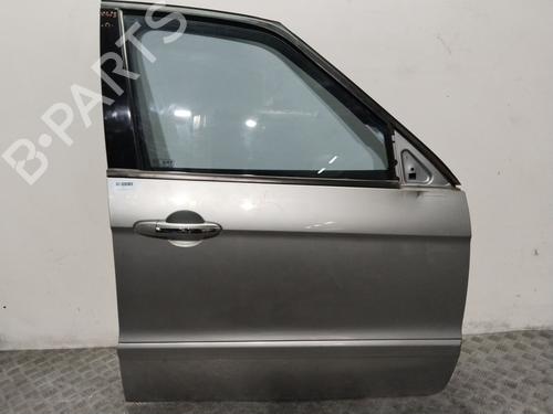 Used Right front door FORD S-MAX (WA6) 2.0 TDCi (140 hp) 29481194