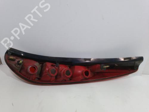 Left taillight FORD MONDEO III Turnier (BWY)  | BP14968169C34 