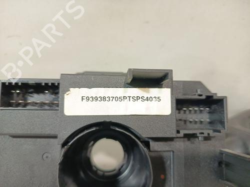 Steering column stalk ALFA ROMEO 159 (939_) 1.9 JTDM 8V (939AXE1B, 939BXE1B, 939BXH1B) | BP34477016I23  - Image 5