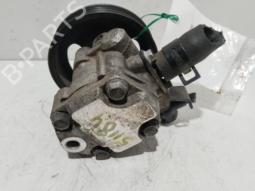 Steering pump KIA CARNIVAL II (GQ) 2.9 CRDi | BP22318307M99 