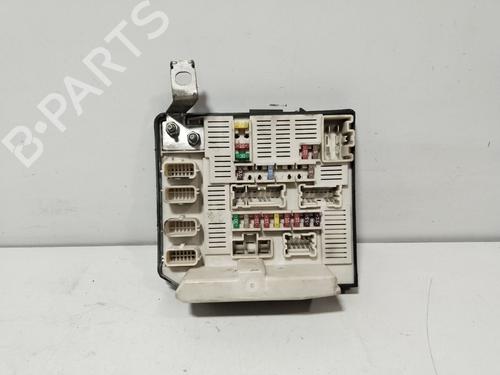 fuse-box-renault-kangoo-express-fw01_-2008-39239609 main image