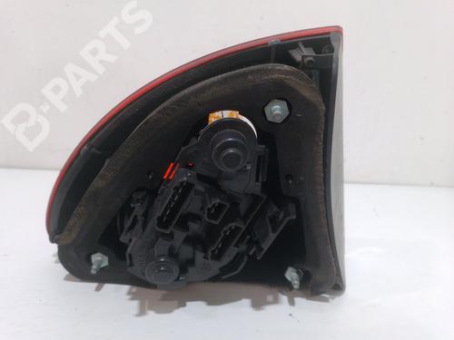 Right taillight SEAT LEON (1M1)  | BP11527592C35 