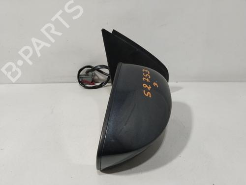 Bakspejl Højre FIAT STILO (192_) 1.9 JTD (192_XE1A) | BP29752084C27 