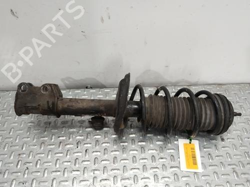 Used Left front shock absorber Left front shock absorber 37604724 37604724