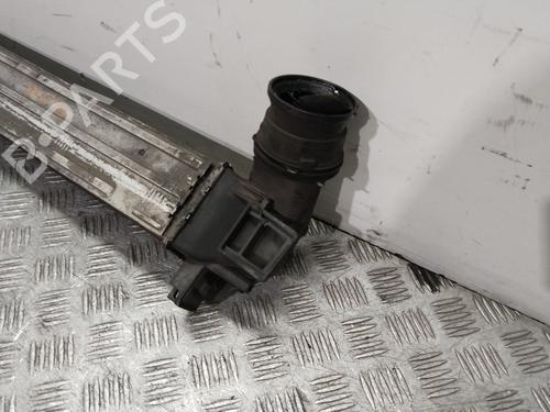 Intercooler RENAULT MEGANE III Hatchback (BZ0/1_, B3_) 1.5 dCi (BZ0C) | BP29752735M30 - Image 3
