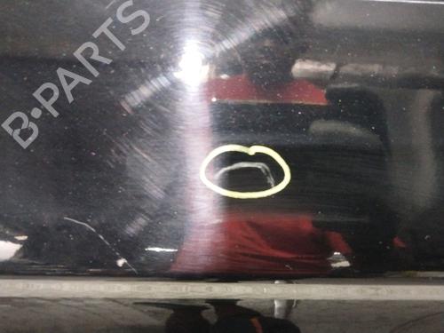 Left front door HYUNDAI i40 I (VF)  | BP17001012C2 