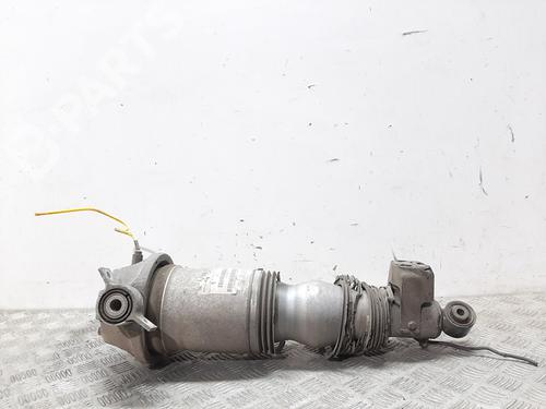 Used Right rear shock absorber VW TOUAREG (7LA, 7L6, 7L7) 5.0 V10 TDI (313 hp) 7517226