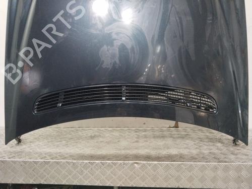 Hood MERCEDES-BENZ S-CLASS (W220)  | BP18831999C1 