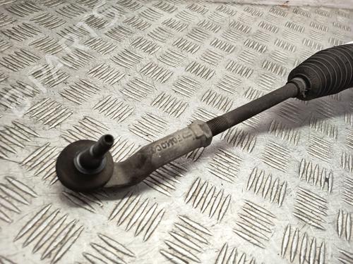 Steering rack FORD FOCUS II (DA_, HCP, DP) 1.8 TDCi | BP34633918M22 - Image 2