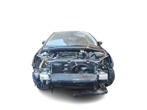 Rear mirror CITROËN C4 I (LC_) 1.4 16V | BP30725211I6