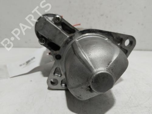 Used Starter Starter SUBARU LEGACY V (BM) 2.0 D AWD (BMD) (150 hp) 23411185 23411185
