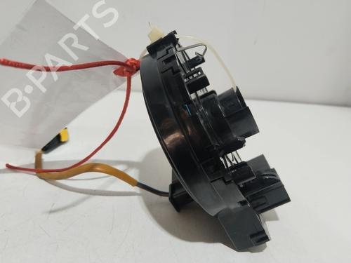 Squib airbag HYUNDAI i30 (FD) 1.6 CRDi | BP26566643C102 