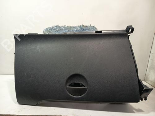 Porta-luvas Porta-luvas RENAULT KANGOO Express (FW0/1_) Z.E. (FW0Z, FW1Z) (60 hp) 33203182 33203182