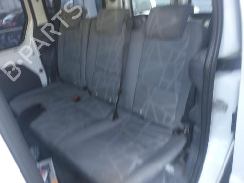 Switch FORD TOURNEO CONNECT 1.8 TDCi | BP23862350I30 - Image 7
