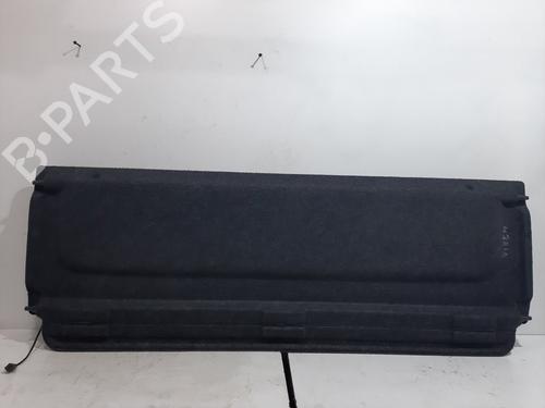 Rear parcel shelf CITROËN XSARA PICASSO (N68) 1.8 16V | BP12256846C85 