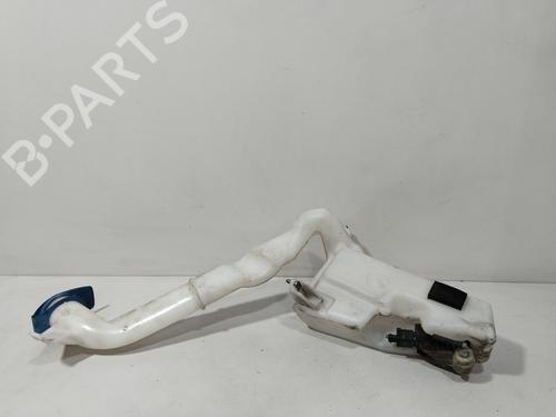 Used Windscreen washer tank SEAT IBIZA IV (6J5, 6P1) 1.4 (85 hp) 29488720