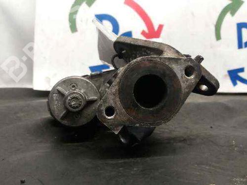 Egr FIAT DUCATO Van (250_)  | BP5245692M69 