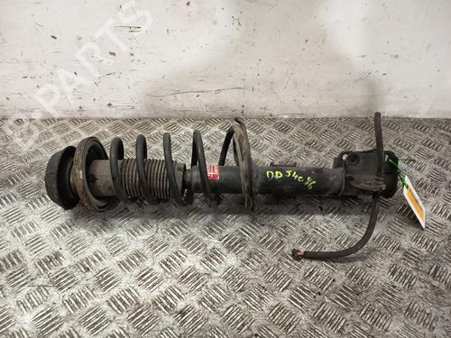 Used Right front shock absorber Right front shock absorber SUZUKI SWIFT III (MZ, EZ) 1.3 (RS413, ZC11S) (92 hp) 39591911 39591911