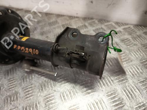 right-front-shock-absorber-opel-corsa-d-s07-2006-2007-2008-2009-2010-2011-2012-2013-2014-2015-33468069 main image