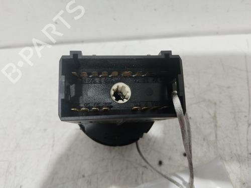Headlight switch VW UP! (121, 122, BL1, BL2, BL3, 123) e-Up | BP40101431I24 - Image 2