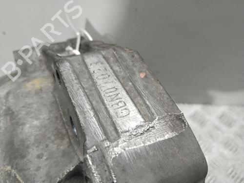 Gearbox AUDI A4 B6 (8E2) | BP22716018M3 - Image 5