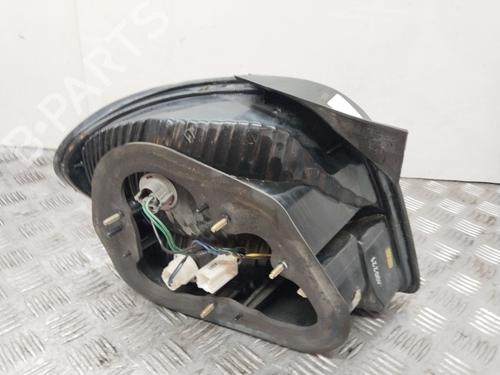 Right taillight HYUNDAI COUPE I (RD) 1.6 16V | BP18724493C35 