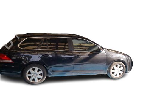 Headlight switch VW GOLF V (1K1) 1.4 TSI | BP34631140I24  - Image 10