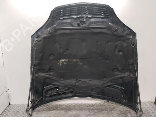Hood MERCEDES-BENZ S-CLASS (W220)  | BP18831999C1 