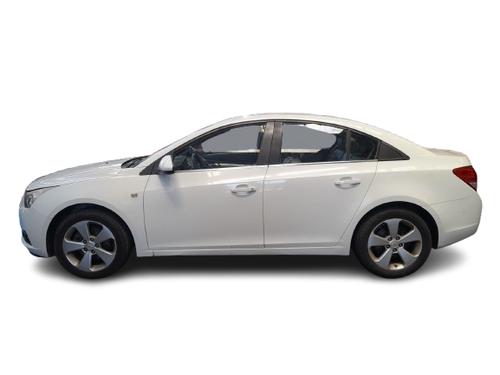Right headlight CHEVROLET CRUZE (J300) | BP37243287C29 - Image 9
