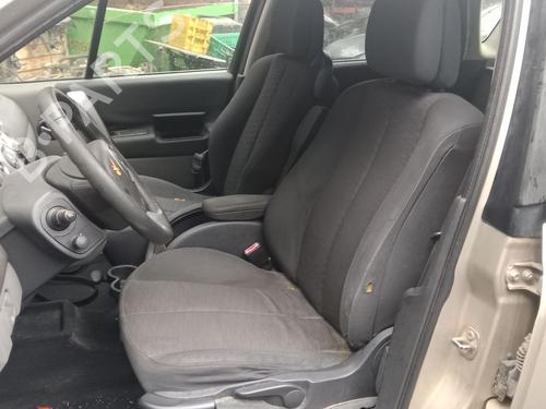 Cockpit RENAULT SCÉNIC II (JM0/1_) 1.6 16V (JM1R) | BP28213823C47 